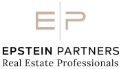 Epstein Partners